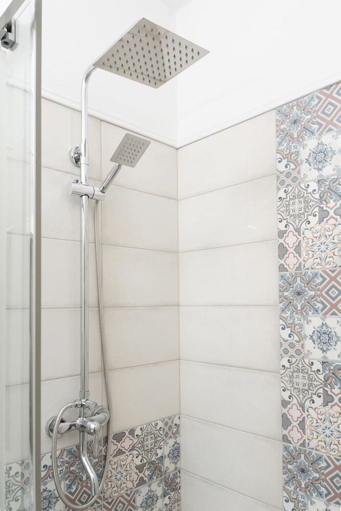 Apartment �chalet de Provence Kolokolnaya�