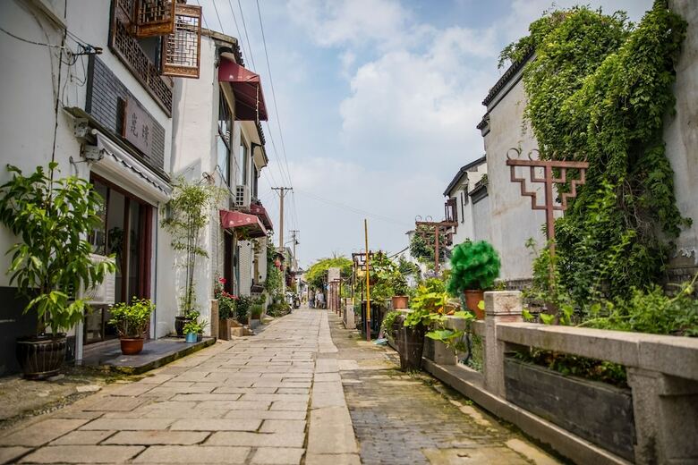Hotel Suzhou Jade Snow Lodge