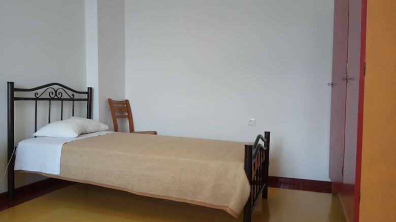 Hotel Arhontiko Sitia