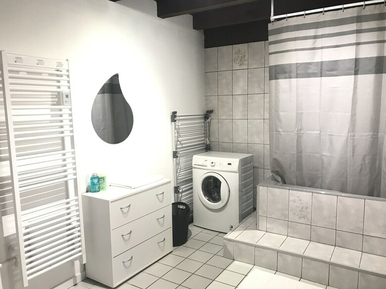 Aux Deux Hirondelles