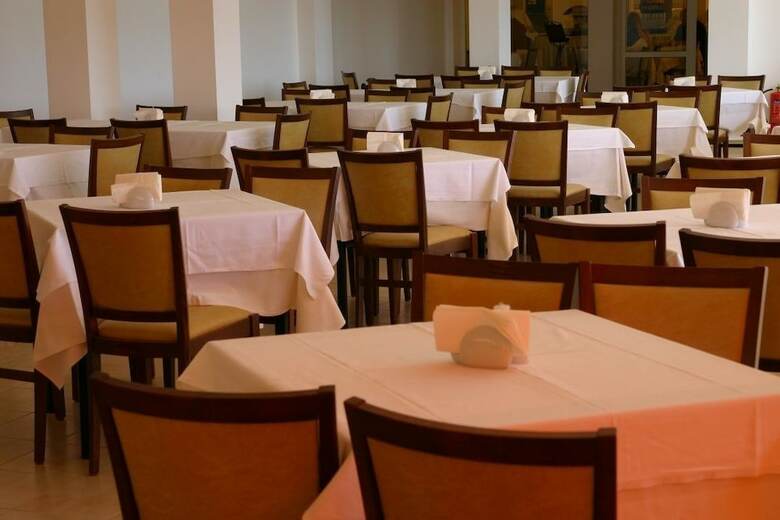 Felicity Hotel