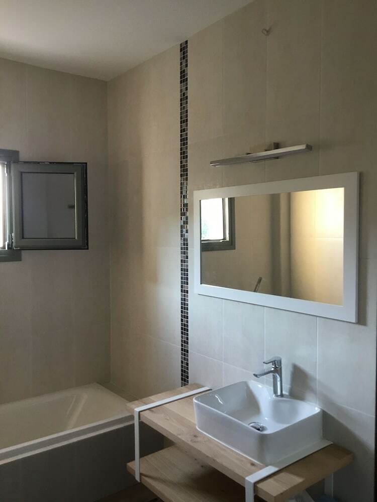 Apartamentos Lagkada Suites