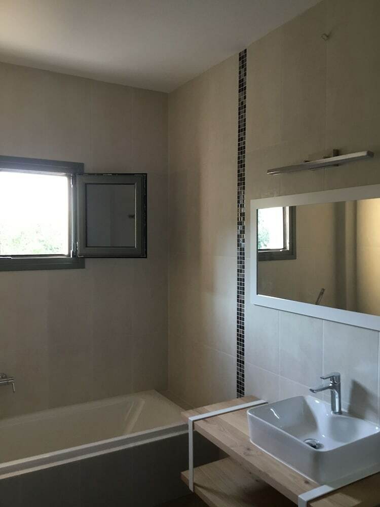 Apartamentos Lagkada Suites