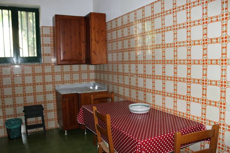 Apartamento Diana