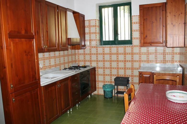 Apartamento Diana