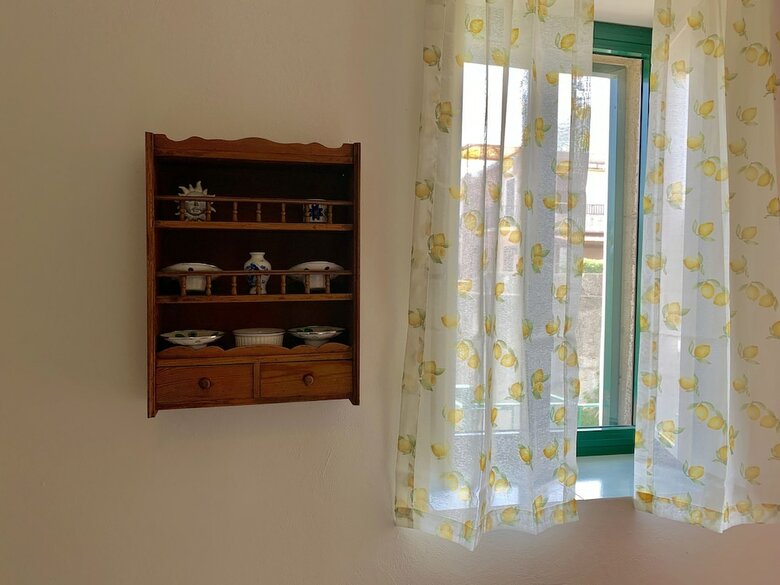 Apartamento Diana