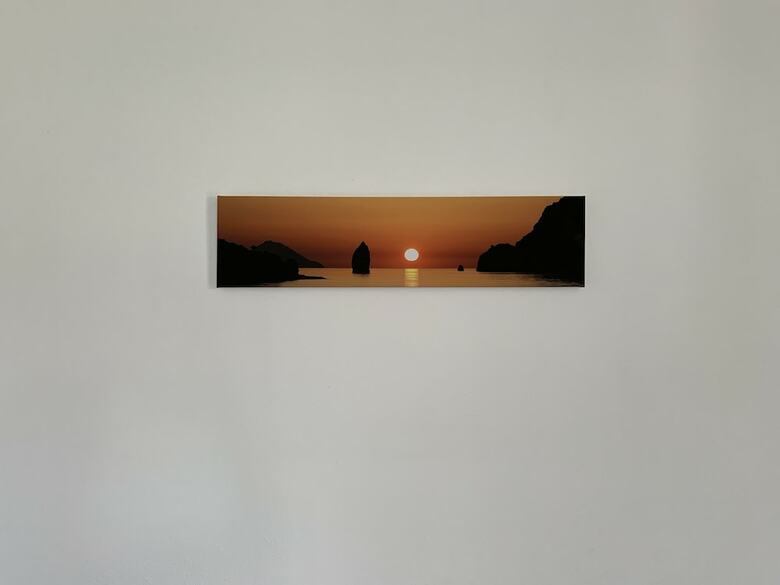 Apartamento Diana