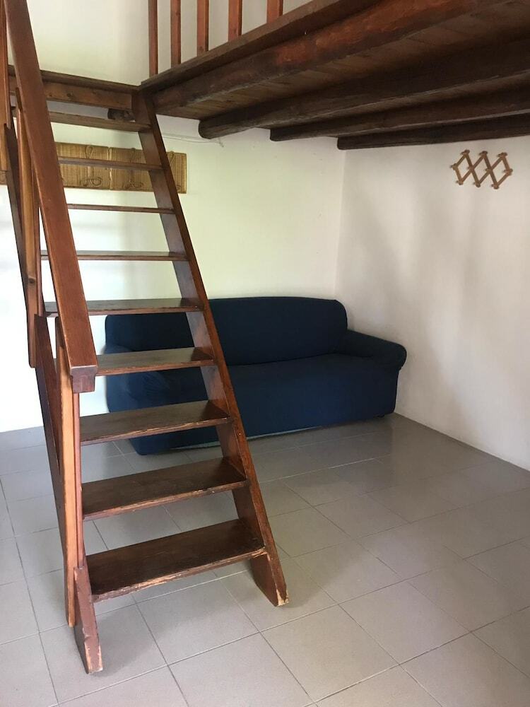 Apartamento Diana
