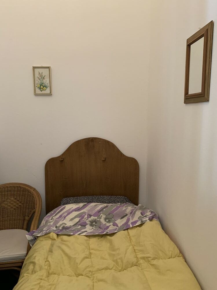 Apartamento Diana