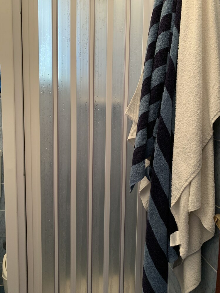 Apartamento Diana