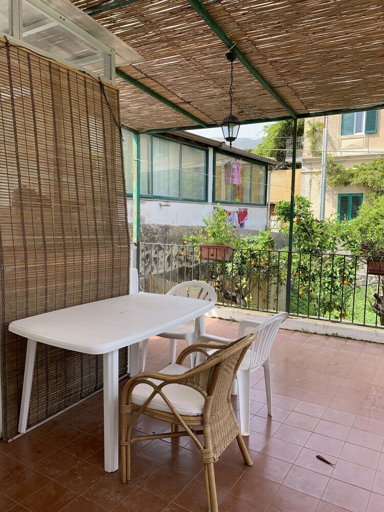 Apartamento Diana