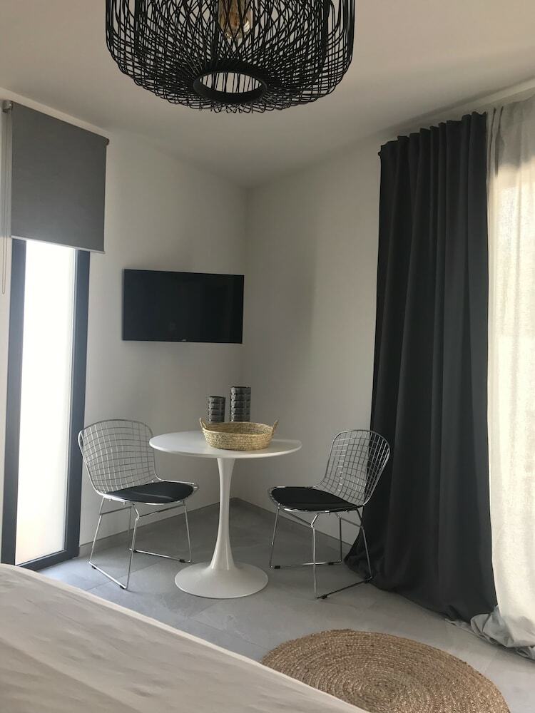Hotel L'oasis Vendargues