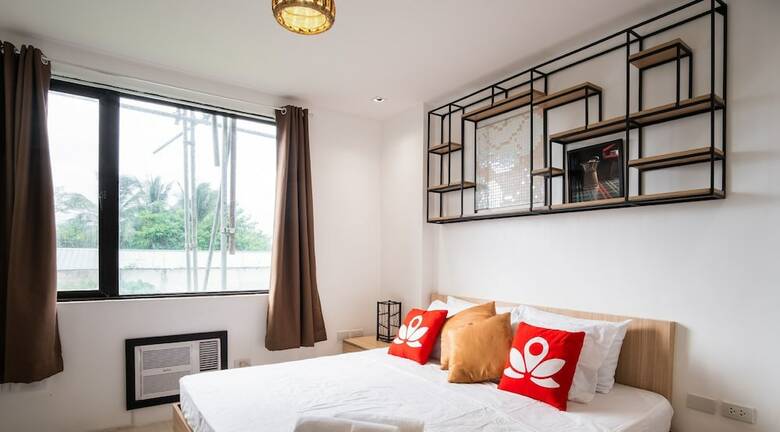 Hotel Rupert A Baler