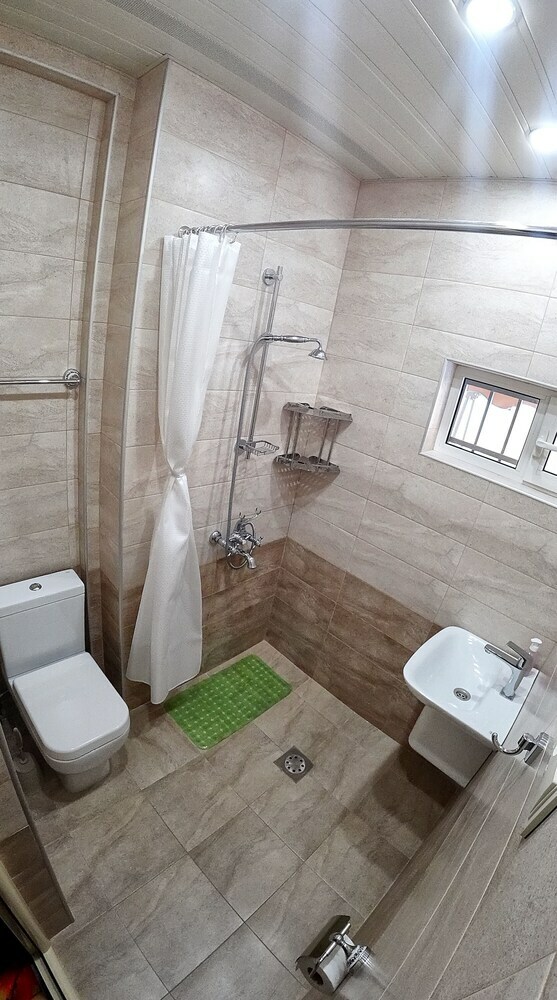 Hostal Retro Hostel