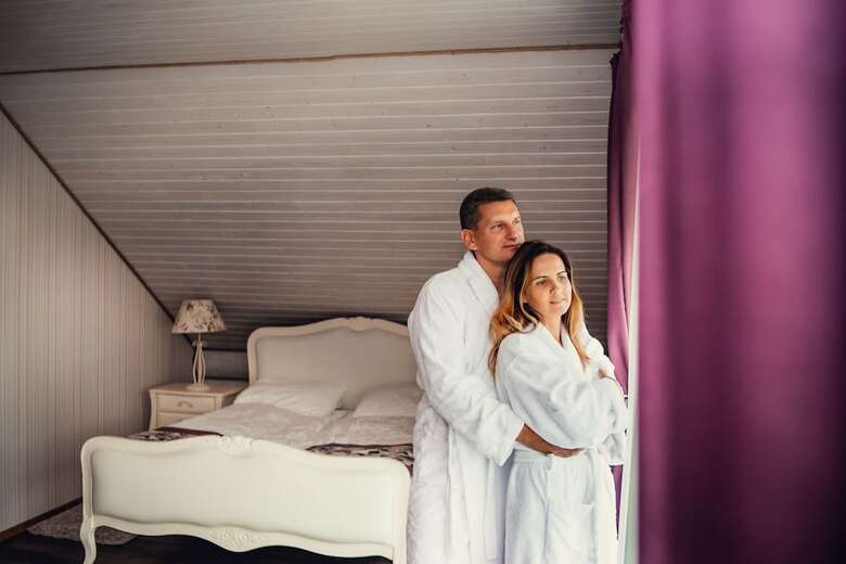 Hotel Solva Resort & Spa