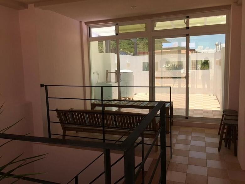 Hotel Pretty Nanwan Homestay