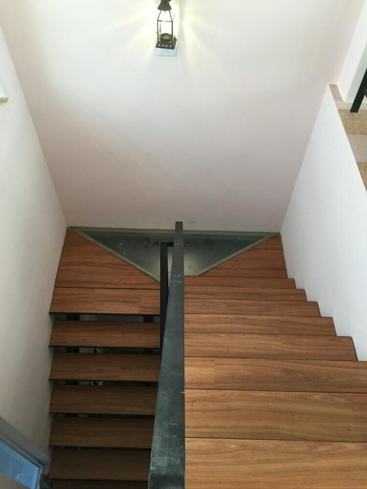 Hotel Pretty Nanwan Homestay
