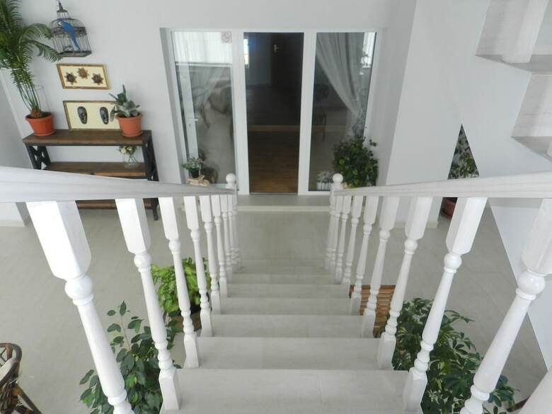 Hotel Maro Guest House