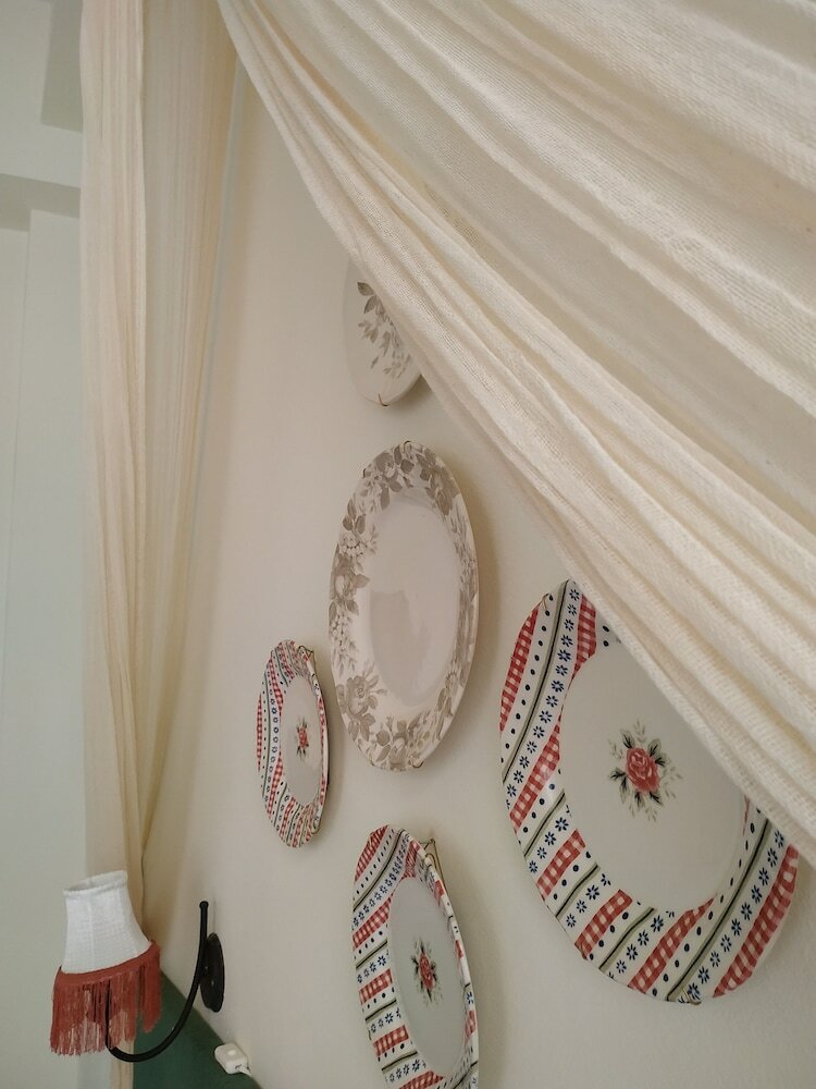 Hotel Fiera Guesthouse