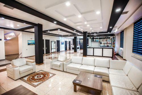 Aparthotel Astola Hotel