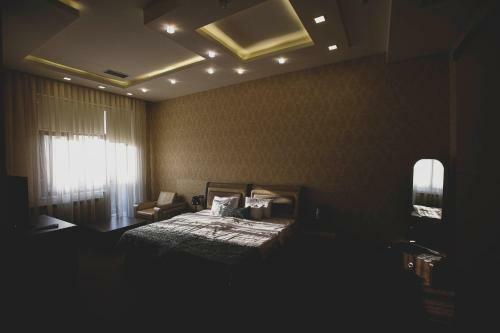 Aparthotel Astola Hotel