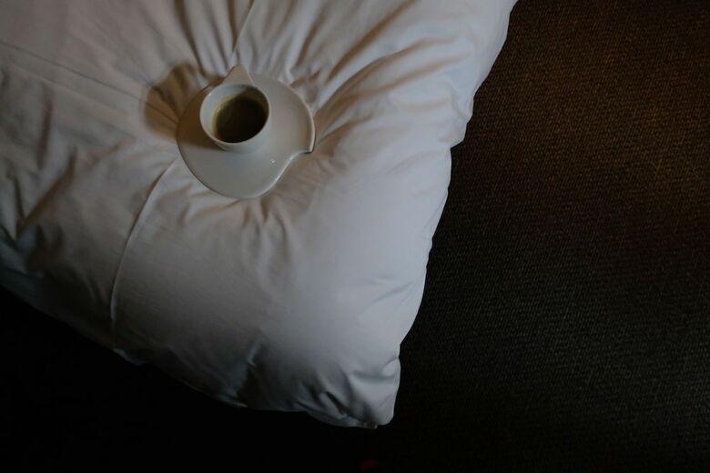 Hotel New Raon Stay