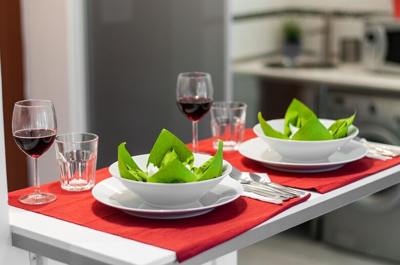 Apartamentos Little Home - Krucza 19