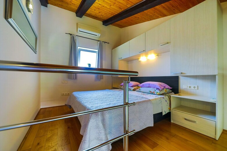 Apartamentos Veig Palace