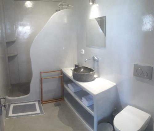 Hotel Maistrali Prive