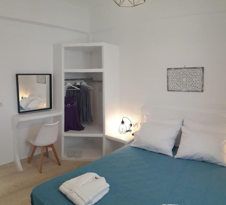 Hotel Maistrali Prive