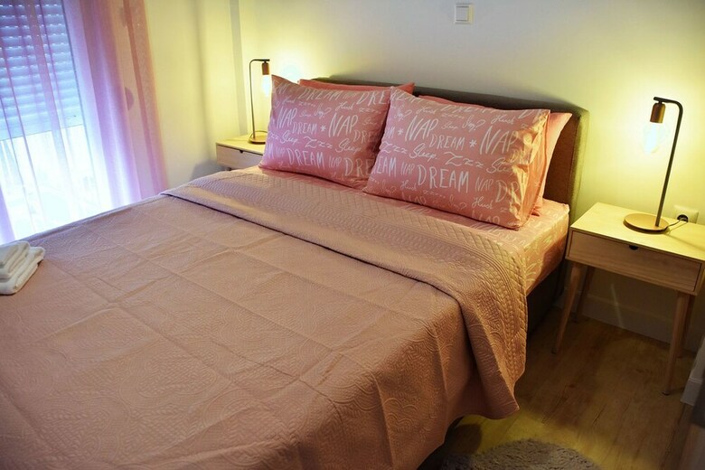 Athens Morum Apartments Formionos