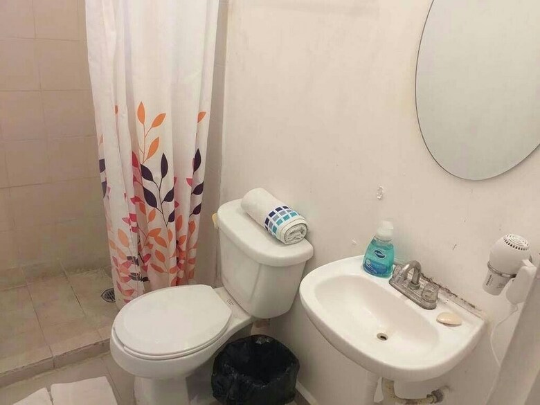 Apartamentos Departamento Playa Del Carmen Ariany