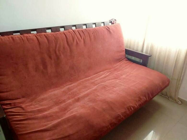 Apartamentos Departamento Playa Del Carmen Ariany