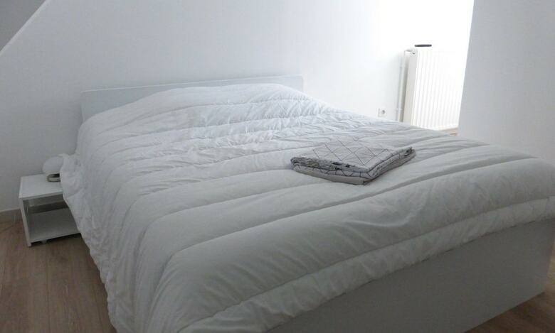 Hotel Chambres D'h�tes de L'auberge Du Snouk