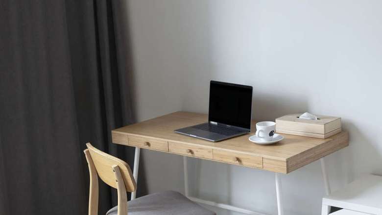 Hotel Kokotel Bangkok Sukhumvit 50