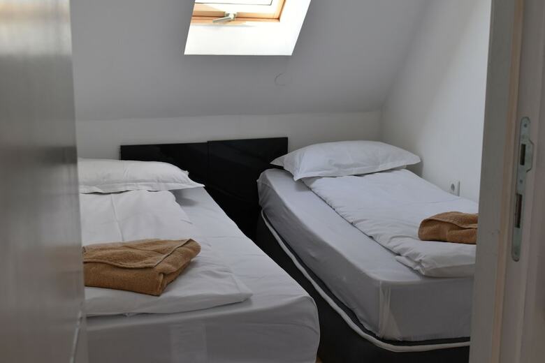 Aparthotel Mujen Lux Kopaonik