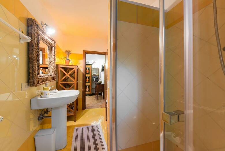 Hotel Appia Antica Cottage