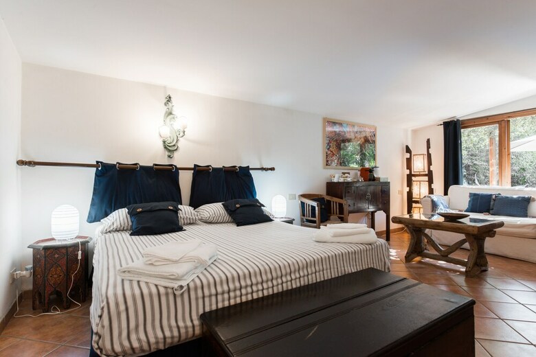 Hotel Appia Antica Cottage
