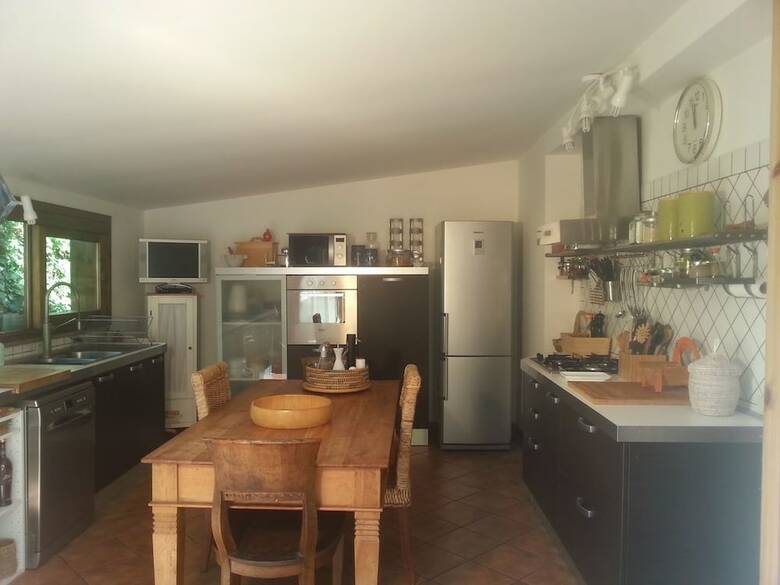 Hotel Appia Antica Cottage