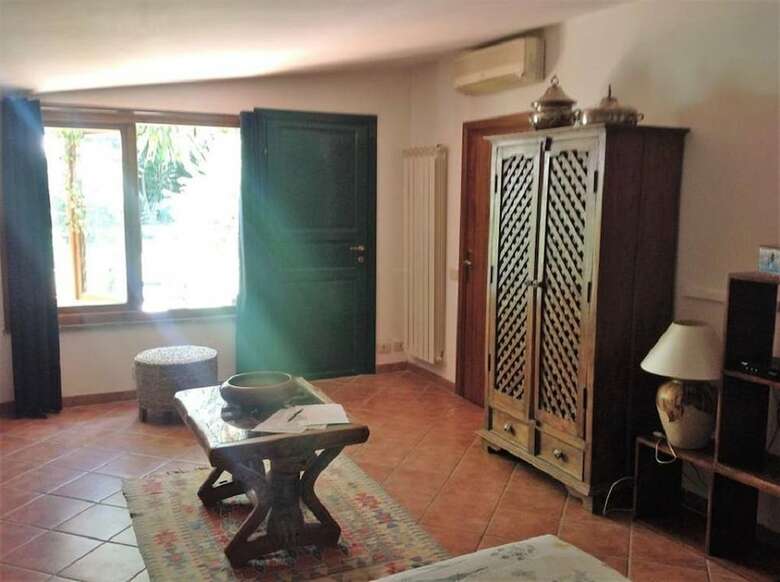 Hotel Appia Antica Cottage