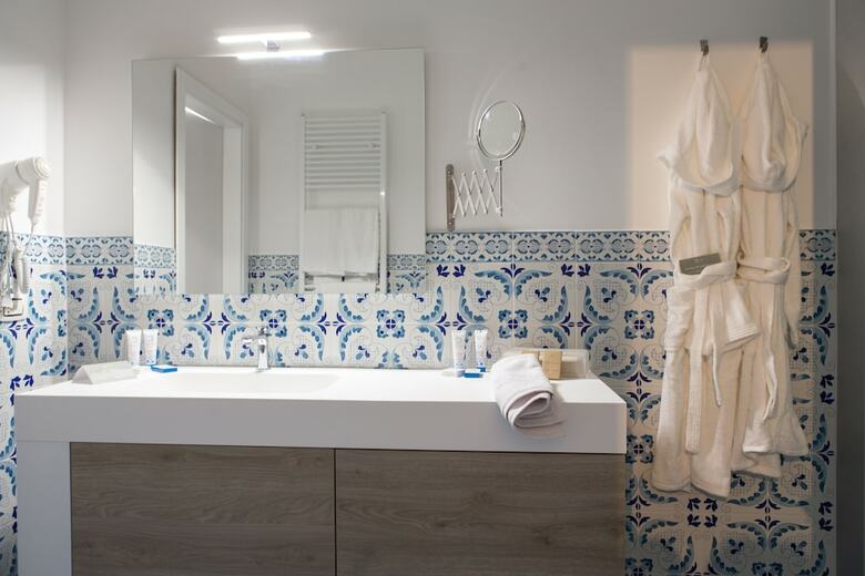 Posada Gal�a Luxury Resort
