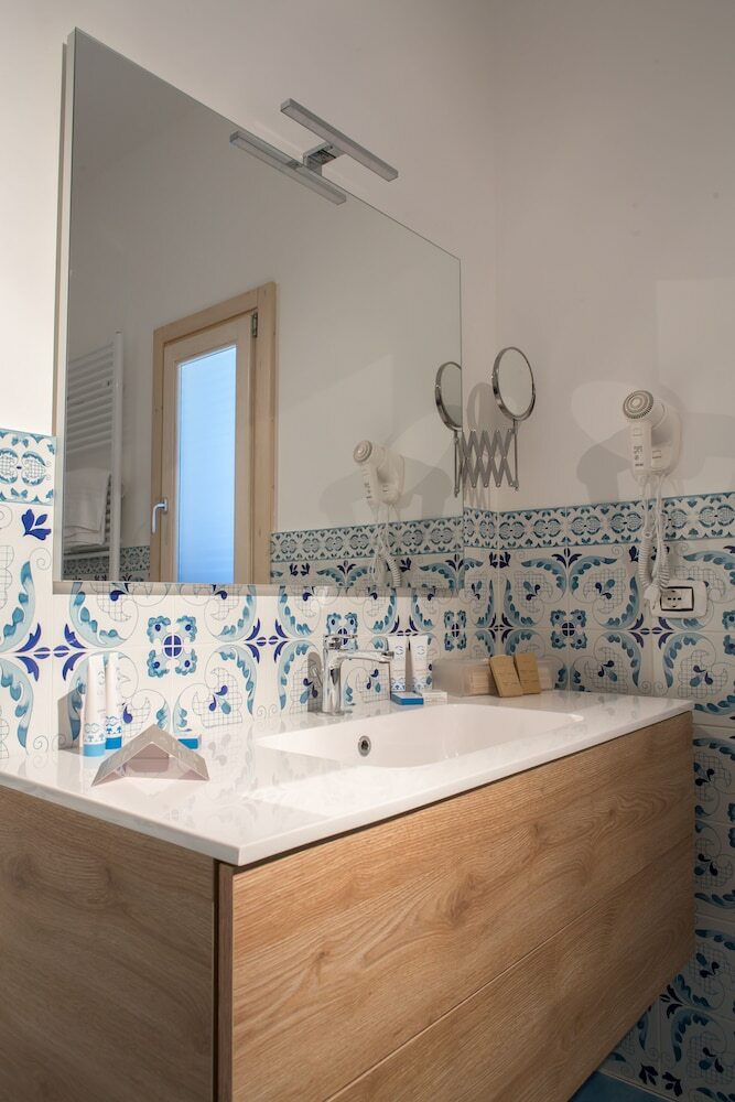 Posada Gal�a Luxury Resort