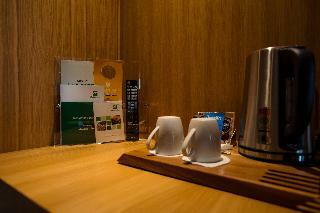 Hotel Holiday Inn Aktau - Seaside