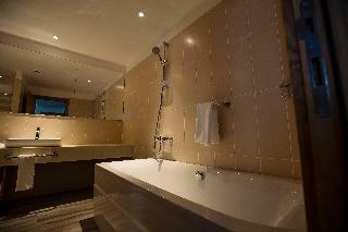Hotel Holiday Inn Aktau - Seaside