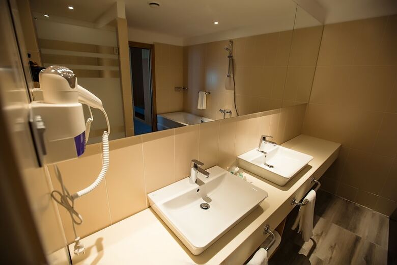 Hotel Holiday Inn Aktau - Seaside