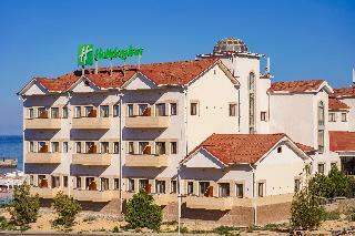 Hotel Holiday Inn Aktau - Seaside