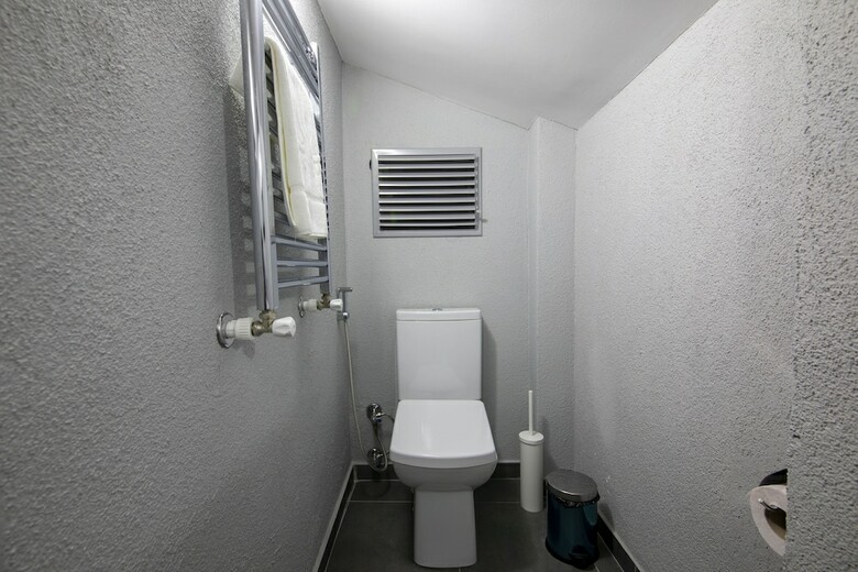 Hotel Royal Taksim Suites