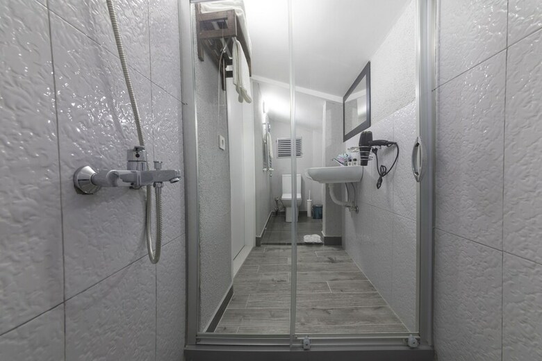 Hotel Royal Taksim Suites
