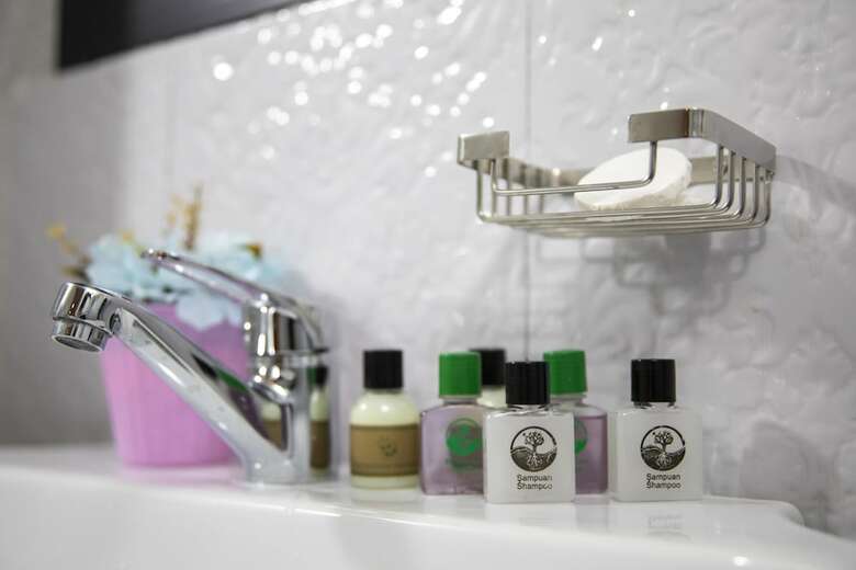 Hotel Royal Taksim Suites