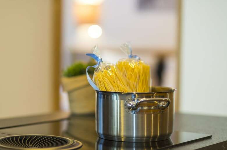 Apartamentos Arlberg Resort Kl�sterle